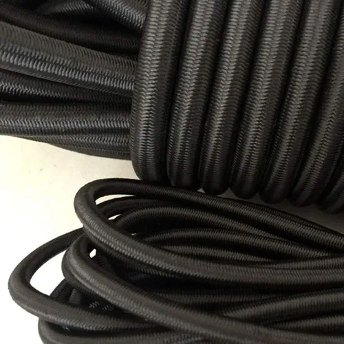 Vista 6 de MansWill Juego de herramientas de reparación de 4 piezas de cordones elásticos reclinables/accesorios de silla para silla de descanso, silla