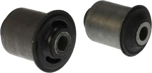 MOOG K200242 Kit de bujes de brazo de control de suspensión para Dodge Durango