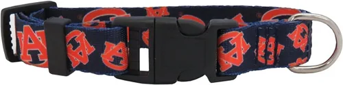 Vista 23 de Littlearth Collar para mascotas del equipo NCAA