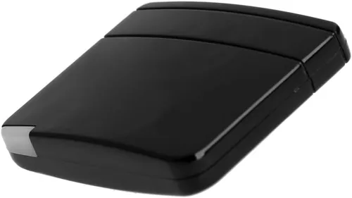 Vista 3 de Andoer Bluetooth A2DP Music Audio 30 Pin receptor adaptador para iPod iPhone iPad altavoz Dock
