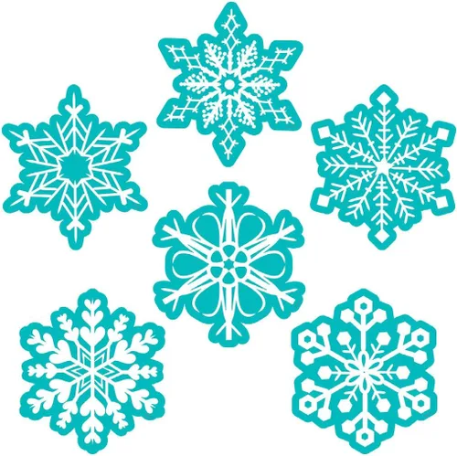 Vista 41 de Creative Teaching Press - Tarjetas de manzana, recortes de diseño de 15,24 cm, tiempo de manzana (#11054 Creative Teaching Press)