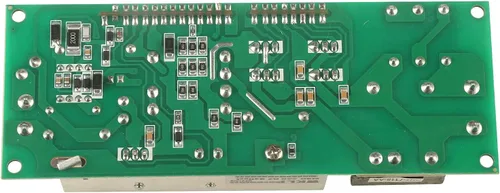 Vista 4 de MAD OWL 7r balasto haz 230 7r lámpara 7r 230w bombilla y proyector lámparas Msd platino 7r lámpara para haz de luz de cabeza móvil
