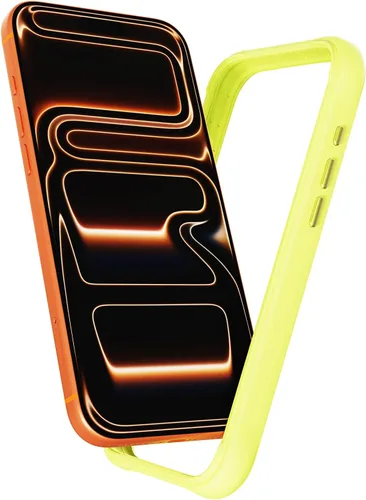 Vista 74 de Funda de silicona líquida para iPhone 12/12 Pro de 6.1 pulgadas, color negro [Absorción de golpes] [Protección de borde elevado]
