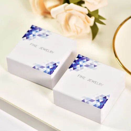 Vista 7 de POPKIMI Collar de dinosaurio para madre e hijo, collar de plata de ley con dije de dinosaurio con corazón de amor, collar con dije de dinosaurio