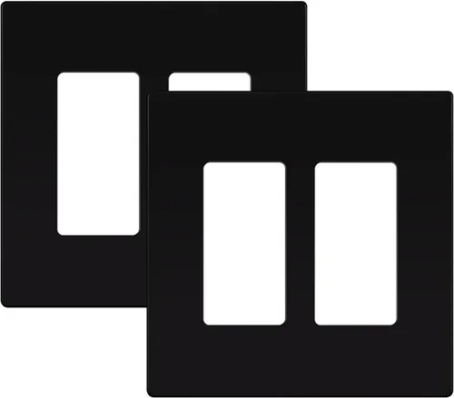 Vista 23 de LIDER Placa de pared decorativa, resistente a los impactos, acrílico espejado, plexiglás, acabado reflectante, actualización moderna, cubierta