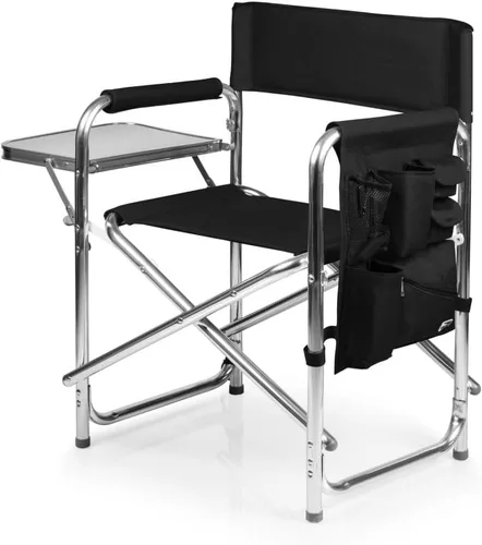 Vista 6 de NCAA silla deportiva