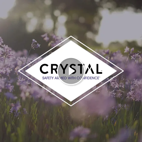Vista 9 de CRYSTAL - Desodorante mineral sin aluminio, roll-on para mujeres y hombres, lavanda y té blanco, sin parabenos, certificado libre de crueldad animal