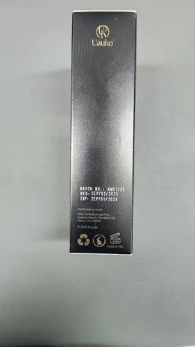 Vista 2 de Minoxidil - Espuma de minoxidil para hombres, espuma de minoxidil, minoxidil para el crecimiento del cabello, minoxidil para hombres crecimiento
