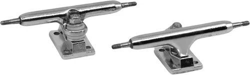 Vista 5 de Camiones de diapasón Pro Fingerboard 32mm Prodigy Gen2 - Base y colgador de estilo Pro con ajuste de pivote personalizado y bujes de burbuja Pro