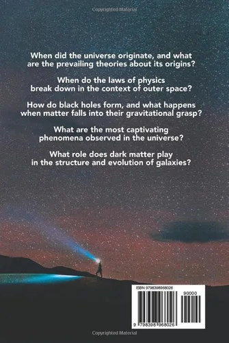 Vista 2 de THE ESSENTIAL SPACE FACTS YOU MUST KNOW 500 Mysteries About the Stars, Moons, Planets, Black Holes, and Beyond