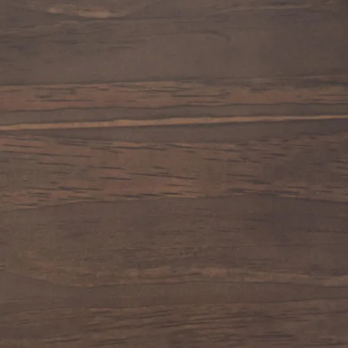 Vista 82 de Simpli Home Kitchener mesa de centro, color nogal oscuro, Pino, Distressed Grey