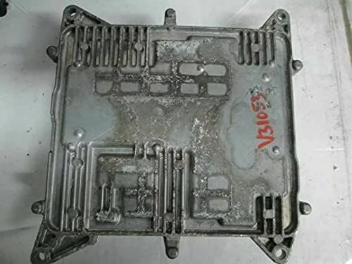 Vista 4 de Módulo de control ECM del motor Rdstr sDrive28i compatible con BMW Z4 8 626 899-01 8626899