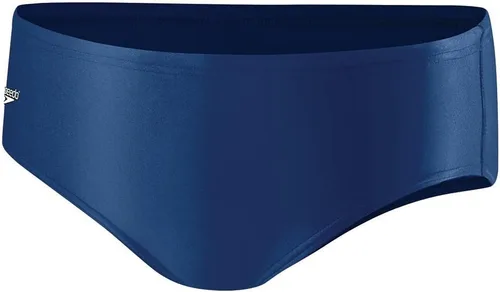 Vista 4 de Speedo Bañador para hombre Powerflex Eco Solid Adulto