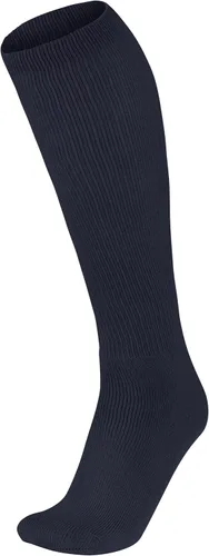 Vista 2 de CHAMPRO - Calcetines de compresión multideporte para béisbol, sóftbol, fútbol americano y mucho más