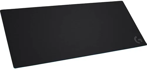 Vista 5 de Logitech G Alfombrilla de mouse para juegos G840 XL - Edición Shroud