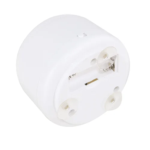 Vista 9 de Limpiador de joyas profesional con para anillos, relojes, monedas, herramientas, aretes, collares, máquina limpiadora de joyas portátil