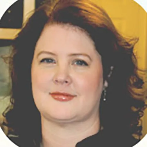 Vista 6 de Advanced Chemical Peels Volume 3 Microdermabrasion Peels - Medical Esthetician Training DVD - Learn How To Apply a Lactic Acid and Salicylic Acid