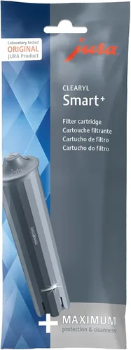 Vista 6 de Jura 24234 CLEARYL Smart+