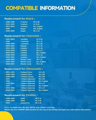Vista 182 de PHILTOP Bomba de dirección asistida 21-5260 OE apta para Elantra 2001-2005, Tiburon 2003-2008, bomba de asistencia de dirección 571002D100