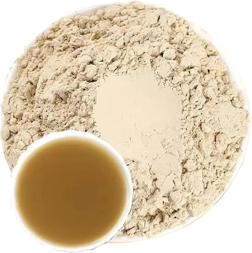 Vista 2 de Tienchi Polvo 3.53 oz* 2 Botella Pseudoginseng Notoginseng Sanqi Polvo Tienchi Ginseng Polvo 3.52oz×2 Botella