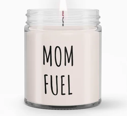 Vista 117 de Ideas de regalos de cumpleaños número 18 para fiesta de cumpleaños número 18 cumpleaños 18 cumpleaños mira tu vela, velas de soja natural 9oz Ak4003