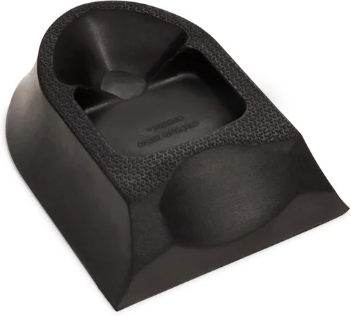 Vista 10 de Champion Sports Football Kicking Tee – Heavy-Duty Kickoff Tee in Multiple Styles & Sizes