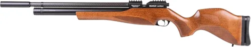 Diana Outlaw Gen 2 PCP calibre 22 rifle de aire de pellets