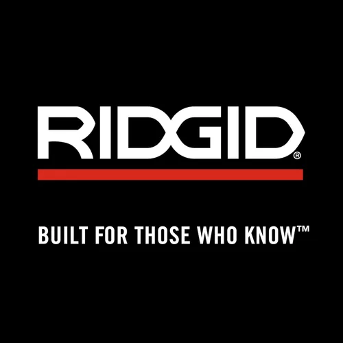 Vista 3 de RIDGID 30093 RCB-2375 Reemplazo PVC Tubo Blade 2