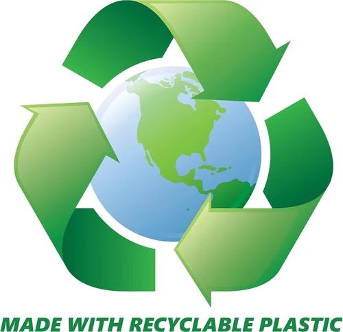 Vista 5 de MALKO Funda protectora compatible con figuras de álbumes Funko Pop Plástico reciclable de 0.016 in de grosor Paquete de 5