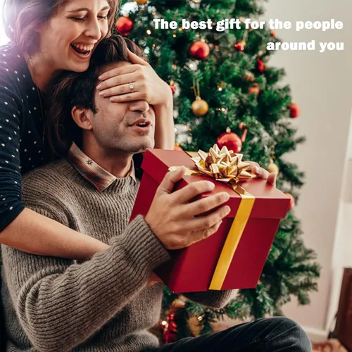 Vista 6 de Detector de metales para adultos y niños, de alta precisión, impermeable, con pantalla LCD y pinpoint, rango de detección de 10 pulgadas, perfecto