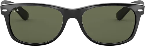 Vista 2 de Ray-Ban RB2132 New Wayfarer - Gafas de sol cuadradas