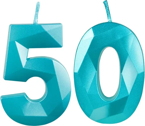 Vista 251 de Velas Número 1, Velas de Primer Cumpleaños, Vela Roja de Feliz Cumpleaños para Pastel, Decoraciones de Cobertura de Pastel de Diseño 3D para Niñas