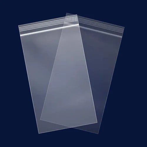Vista 5 de iMailer - 1000 unidades - Bolsas de plástico pequeñas de 3 x 3 pulgadas - Bolsas de polietileno de plástico con cierre resellable transparente de 2