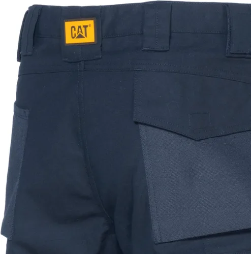 Vista 5 de Gato de los hombres C172Trademark Pant