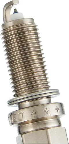 Vista 8 de Denso 3444, bujía