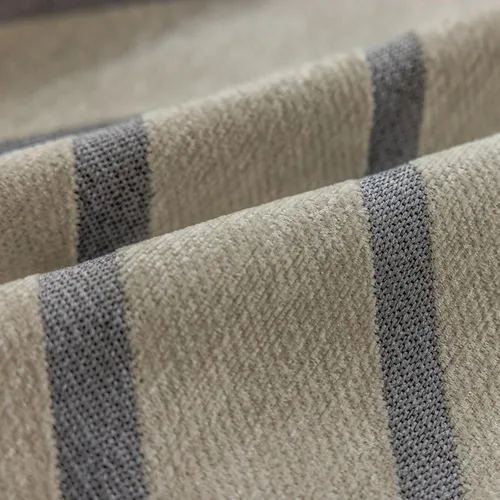 Vista 150 de VClife - Funda para sofá de 3 plazas o en forma de L, antideslizante, lavable, apta para perros, suave, protectora, que no se frisa, negro, 71 x 134