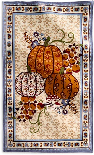 Vista 26 de Vera Bradley Manta de felpa de forro polar Disney para mujer