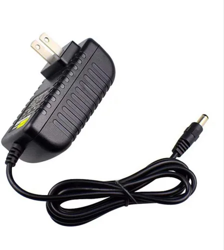 Vista 4 de (Taeléctrico) Cargador adaptador de CA para Remington PG6015 PG6020 PG6025 P/N HK28UA-5.0-350 Power