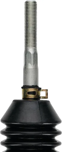 Vista 5 de All Balls Racing 51-4023 - Estante de dirección compatible con/repuesto para Can-Am Defender 1000 2016-2019, Defender 1000 CAB 2017-2020, Defender