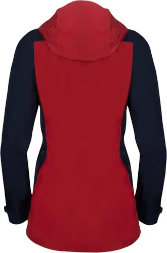 Vista 3 de Sprayway Chaqueta Torridon W para mujer
