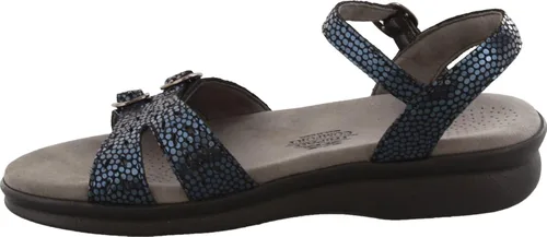 Vista 3 de SAS Sandalia Duo para mujer