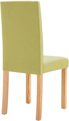 Vista 83 de Dining Chairs,Counter Dining Chairs,Dining Room Chairs Suitable for Daily Dining Or Special Events Such As Meetings, Weddings and Celebrations. 2