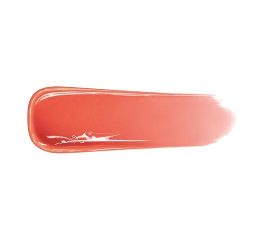 Vista 6 de Lote de 2 lápices labiales L'Oreal Paris Colour Riche Plump and Shine, Nectarine Plump 101
