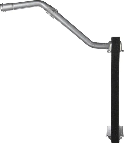 Vista 7 de Spectra Premium 93024 núcleo del calentador.