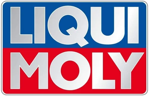 Vista 2 de LIQUI Moly Diesel Particulate Filter Protector 250 ml Diesel additive SKU: 7180