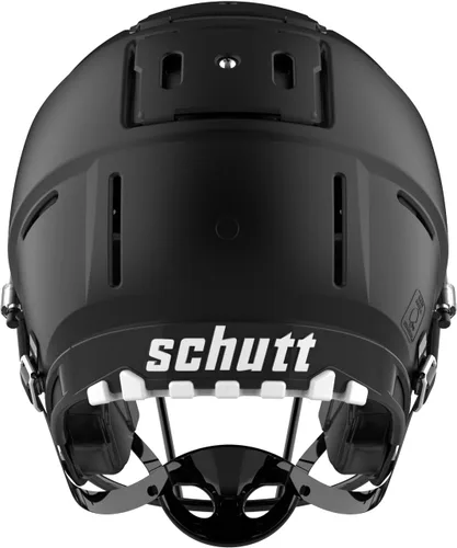 Vista 4 de Schutt Youth F7 LX1