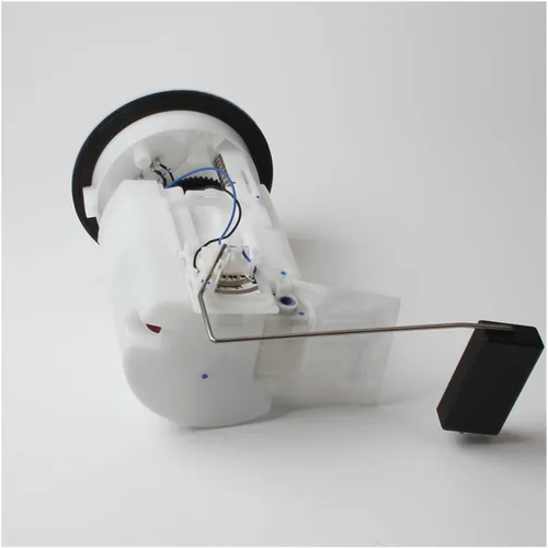 Vista 6 de MAgill Fuel Pump Assembly Compatible with Boten PW823172 A2C53061198 9631419180