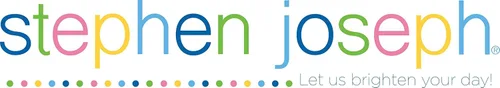 Vista 11 de Stephen Joseph - Paraguas para niños.