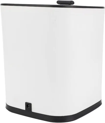 Vista 6 de Lavadora portátil Limpieza eficiente automática Mini lavadora silenciosa para ropa interior calcetín (enchufe de EE. UU.)