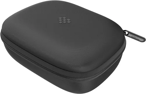 Vista 2 de 8Bitdo Classic Controller Travel Case for Switch Pro, PS5 & PS4, Xbox One Controller and More